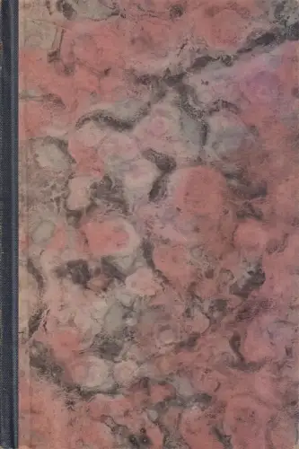 Buch: Reden gegen Catalina, Cicero, 1911, Werner Klinkhardt, August Horneffer