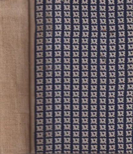 Buch: Das Auge des Fo, Kern, Maximilian, Union Verlag, gebraucht, gut