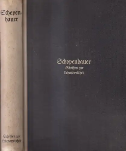 Buch: 331940