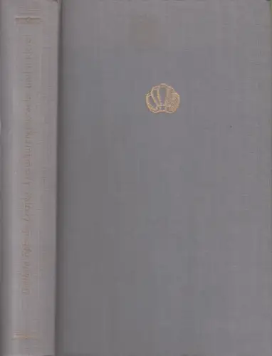 Buch: Freimäurergespräche und anderes, Lessing, Gotthold Ephraim. 1981 332662