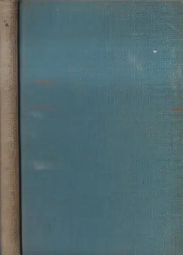 Buch: Die Spielhölle in Baden-Baden, About, Edmond, Verlag Philipp Reclam jun.