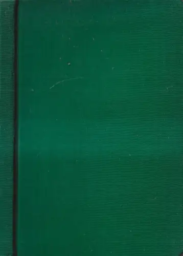 Buch: Gedichte, Paul Verlaine, Insel, Eine Auswahl der besten Übertragungen