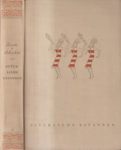 Buch: 252620