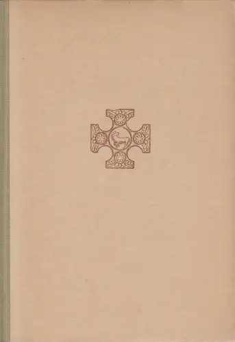 Buch: Die Deutsche Stadt im Frühfeudalismus, Junghanns, Kurt. 1959