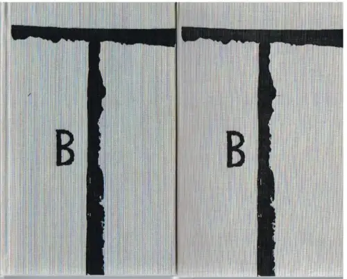 Buch: Erzählungen, Traven, B. Ausgewählte Werke in Einzelausgaben, 1968