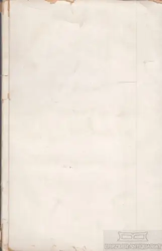 Buch: Kulturprobleme der Gegenwart, Kuhn, Heinrich. 1928, gebraucht, mittelmäßig