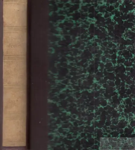 Buch: Kaiser Joseph der Zweite und sein Hof, Mühlbach, L. 1868, gebraucht 275807