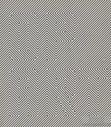Buch: Op art, Weinhart, Martina. 2007, Verlag der Buchhandlung Walther König