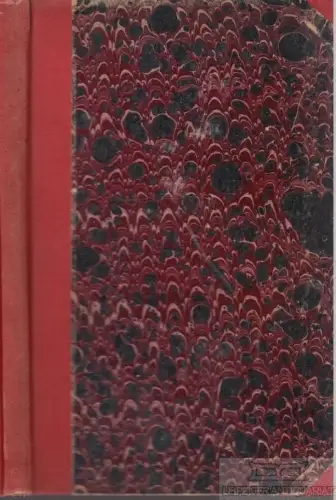 Buch: Das Weib als Prostituirte und Verbrecherin, Franke, J. H