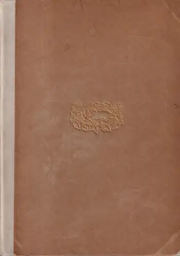 Buch: Aus der Chronica des illüstren und absonderlichen Männerbundes Stal 328781