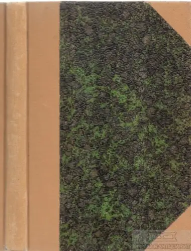 Buch: Xenophontis Commentarii, Xenophon. 1875, B. G. Teubner, gebraucht, gut