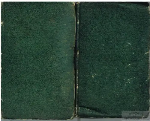 Buch: Biographisch-historische Studien, Münch, Ernst. 2 Bände, 1836