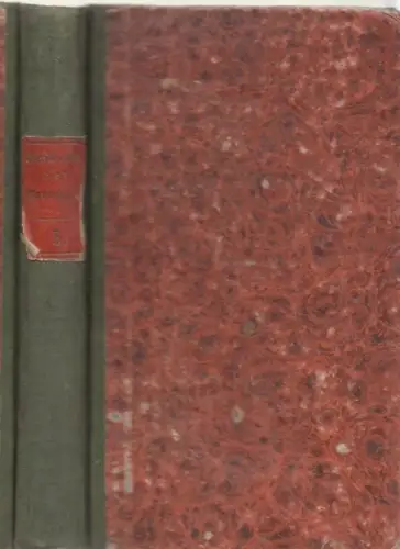 Buch: Denkwürdigkeiten aus der Geschichte der Menschheit - Dritter... (Capelle