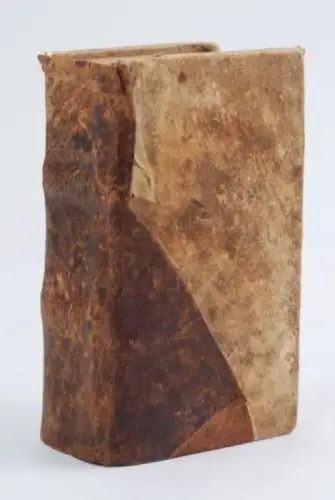 Buch: Das heutige Italia. Oder Kurtze Beschreibung Welschlands/, (Diletti. 1703