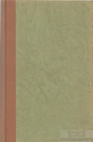 Buch: T. Livi Ab Urbe Condita Libri .- erklärt von Wilhelm... Titus Livius. 1883