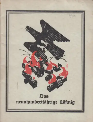 Buch: 347201
