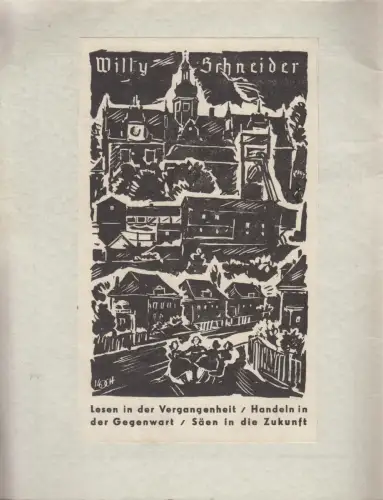 Buch: 347201