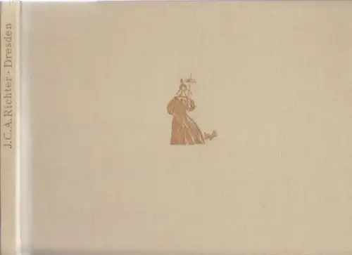 Buch: Dresden um die Mitte des 19. Jahrhunderts, Knobloch, Heinz. 1984