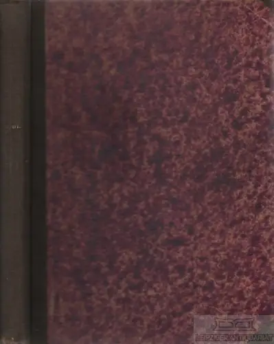 Deutsche Turn-Zeitung - Blätter für die Angelegenheiten des gesammten...1881