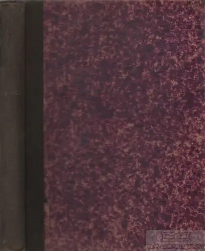 Deutsche Turn-Zeitung - Blätter für die Angelegenheiten des gesammten...1882