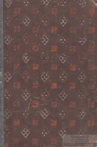 Buch: Hand-Fibel für den Lese- und Schreib- Unterricht. - Ausgabe B... Theel