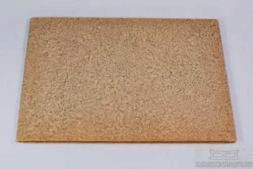 Buch: Album von Wiesbaden, Klimsch, Ferdinand Karl. 1852, C. W. Kreidel