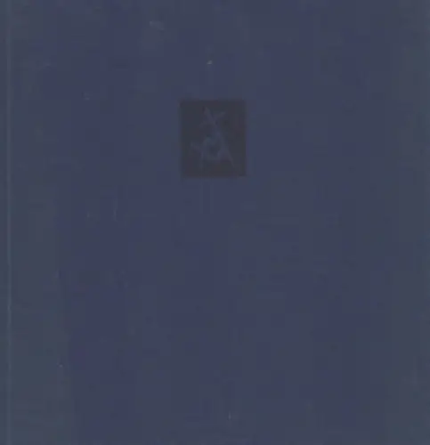 Buch: Manfred Martin d.Ä, Müller, Bärbel. 1995, Graphikangebot Müller