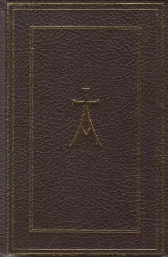 Buch: Gotteslob. 1981, St. Benno Verlag, Katholisches Gebets- und Gesangbuch