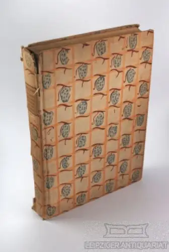 Buch: Documents pour servir a L'etude de L'art Egyptien, Capart, Jean. 1927