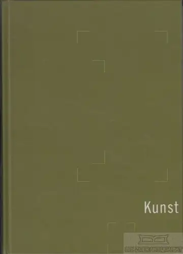 Buch: Kunststudenten stellen aus. 15. Bundeswettbewerb des...2001