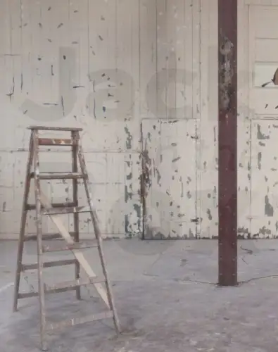 Buch: Jack in the Box, Cordt, Cindy u.a. 2012, Pinguin Druck, gebraucht, gut