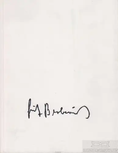 Buch: Reisebilder, Hanus, Katja, Cornelieke Lagerwaard. 1995, gebraucht, gut