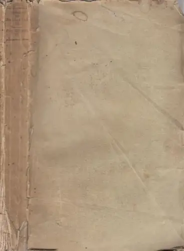 Buch: Der sinnreiche Junker Don Quixote von la Mancha -... Cervantes Saavedra