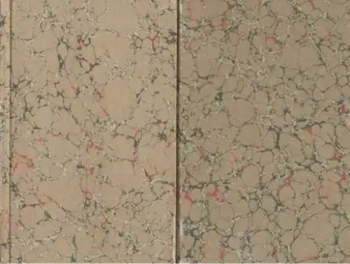 Buch: Wilhelm Bracke, Seidel, Jutta. 1975, gebraucht, gut