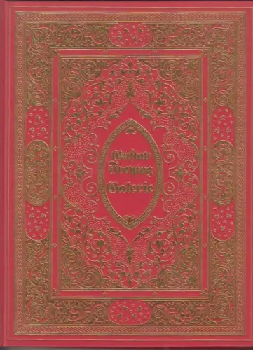 Buch: Gustav Freytag-Galerie, Freytag, Gustav. 1978, gebraucht, gut