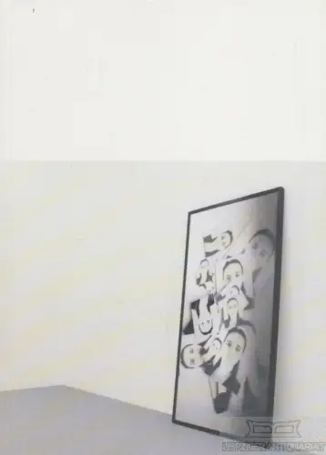 Buch: Frenzy Höhne, Höhne, Frenzy. 2017, Gutenberg Druckerei, gebraucht, gut