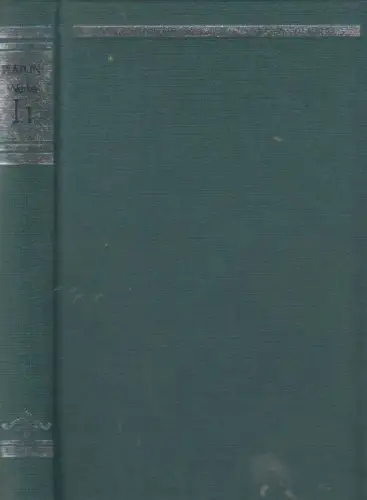 Buch: Werke I.1, Platon. Philosophiehistorische Texte, 1984, Akademie Verla 4205