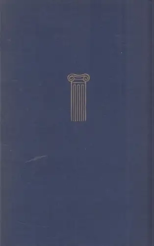 Buch: Idealismus, Realismus und Existentialismus der Gegenwart, Fischl, Johann