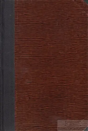 Buch: Einführung in die Kunstgeschichte der Thüringischen Staaten, Lehfeldt, P