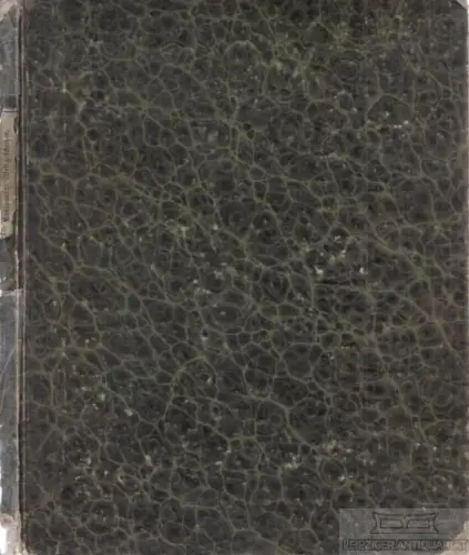 Buch: Chronologischer Abriß der Weltgeschichte, Kohlrausch, Fr. 1837