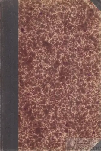Buch: Über den Ursprung des Sittlichen und die Formen seiner... Stieglitz. 1894