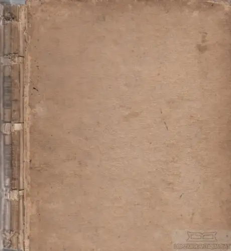 Buch: (1) - Antiquitates Marchionatus ut et Origines Landgraviatus... Reinhard