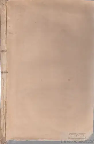 Buch: Thüringisch-Erfurter Gedenkbuch der vierten Säcular... Dennhardt. 1840