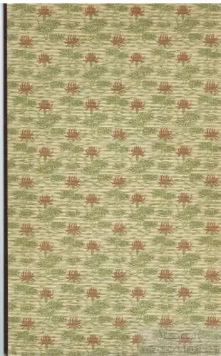 Buch: 10 Farb-Postkarten Kinder Postkartenvlg. Brüder Kohn (Hg