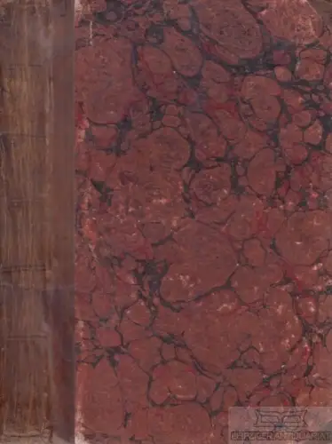 Buch: Der Sächsische Kinderfreund, ein Lesebuch für Stadt- und Landschulen, Otto