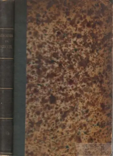 Buch: Aeschinis Orationes e codicibus partim nunc primum excussis, Aeschinis