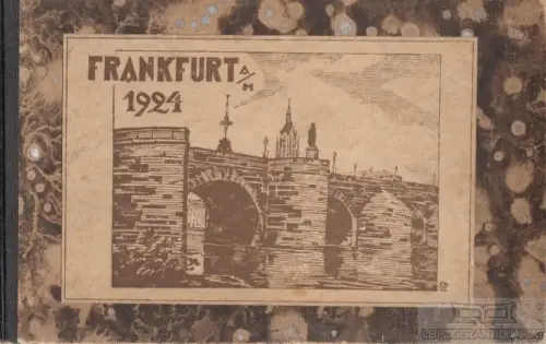 Buch: Erinnerungs-Album 41.Bundestag und Sportwoche des B. D. R, Weisbecker, J