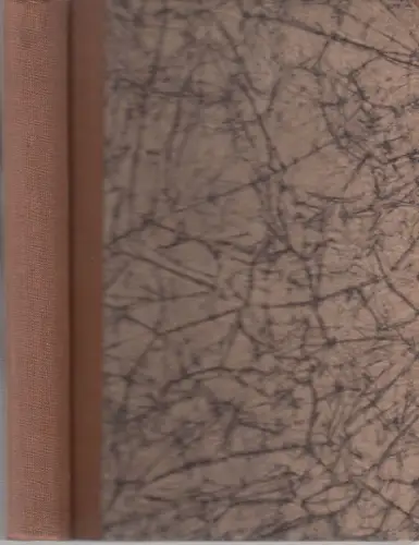 Buch: Menandrea ex Papyris et Membranis Vetustissimis, iterum... Menandros