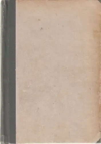 Buch: Des P. Cornelius Tacitus Werke, Band 3+4. Tacitus, 1866 ff., W. Engelmann