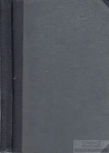 Buch: Titi Livi ab Urbe Condita Libri, Weissenborn, Wilhelm und Mauritius Müller